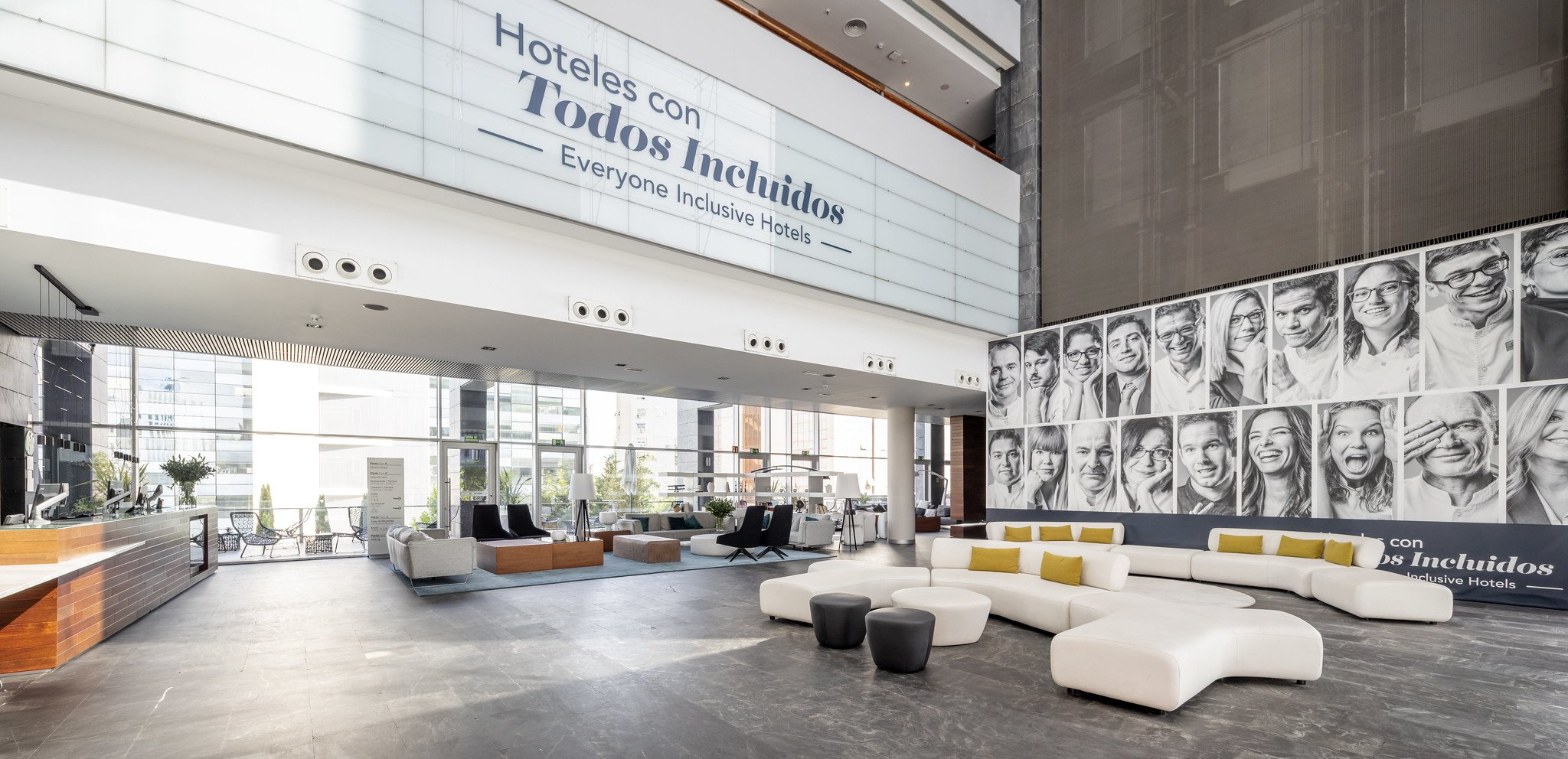 Los Premios Nacionales de Turismo reconocen a los mejores destinos y empresas de España