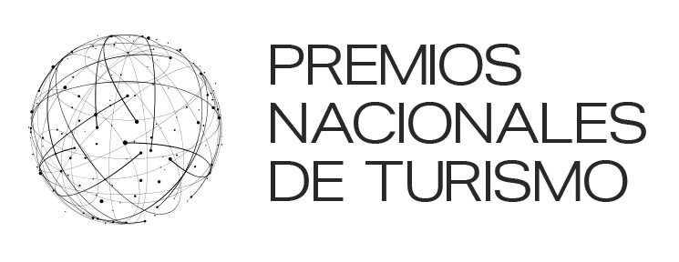 Premios Nacionales de Turismo