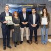 Ilunion Innovación Premios Nacionales de Turismo